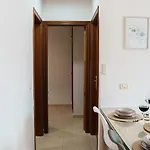 Luminoso Y Acogedor Apartment