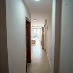 Luminoso Y Acogedor Apartment *