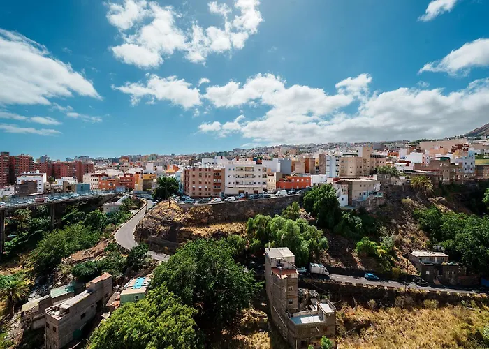 Luminoso Y Acogedor 아파트